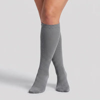 SILIBELLA - Chaussettes de Compression Confortables