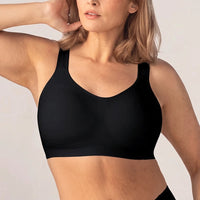 SILIBELLA - Brassière Maintien Confort