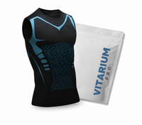 Vitarium Pro
