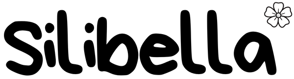 Silibella