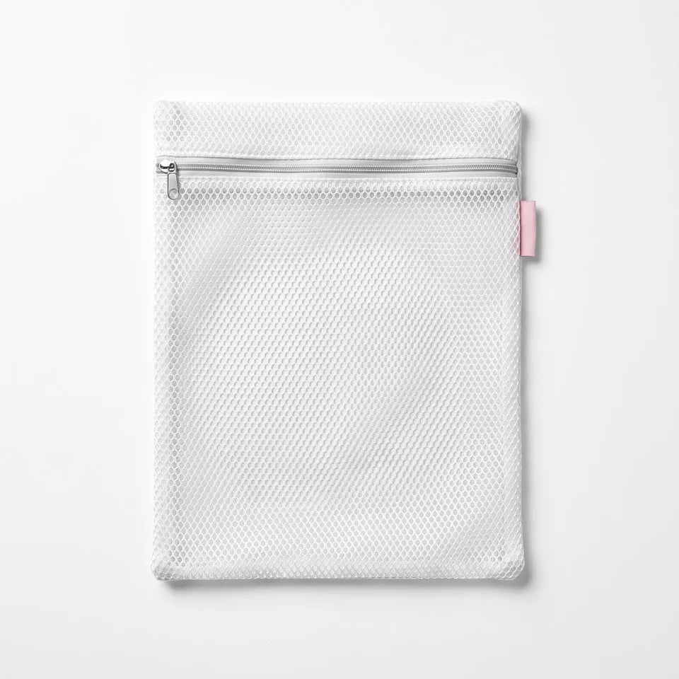 SILIBELLA - Sac de lavage PREMIUM