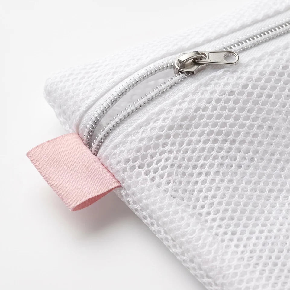 SILIBELLA - Sac de lavage PREMIUM