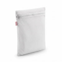 SILIBELLA - Sac de lavage PREMIUM