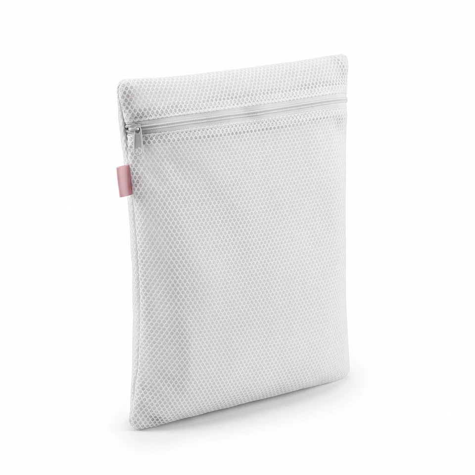 SILIBELLA - Sac de lavage PREMIUM