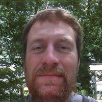 Gary W.